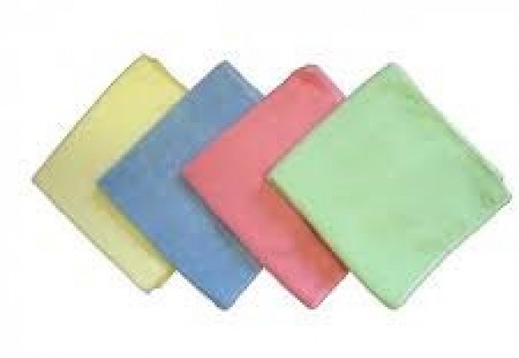 BRETAGNE HYGIENE 53 - MICROFIBRE
